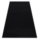 Rugsx kilimas Rumba, 70x150 cm