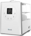Oro drėkintuvas Levoit LV600S, 6 l