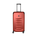 Victorinox didelis lagaminas Spectra 99 L, Raudonas