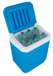 &Scaron;altdėžė Campingaz Icetime Plus, 26l