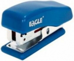 Segiklis 868 mini mėlynas 20 lapų EAGLE