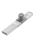 Zwilling tarka, 27cm