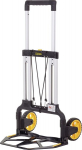 Krovinių vežimėlis Fatmax 706, 125 kg