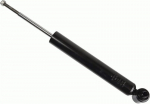SACHS 311 233 Amortizatorius BMW X5 E53, 3352 1096278