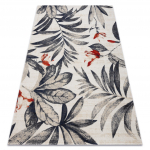Rugsx kiliminis takas Mundo E7181, 140x190 cm