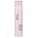Kaukė dažytiems plaukams Kyo Mask For Dry Coloured And Permed Hair, 250 ml