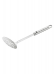 Zwilling kiaurasamtis, 33 cm