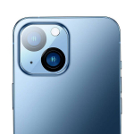 Baseus kameros apsauga iPhone 14/14 Plus