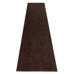 Kiliminis takas Eton, rudas, 150 x 300 cm