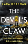 Devil's Claw