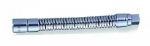 Lanksti prailginta galvutė 1/4" Jonnesway