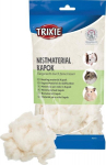 Graužikų lizdų medžiaga Trixie, 40 g