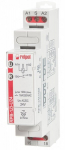Relė Rpb-1zi-u24, 16a, 24v Ac/dc, 1 No kontaktas, Din bėgelis