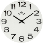 Prim MPM medienos paprastumas &ndash; C E07M.4222.0090