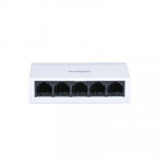 Dahua PFS3005-5ET-L-V2