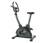 Dviratis treniruoklis Tunturi Cardio Fit B35 Heavy Bike