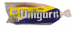 Linų pakulos Unipak 100 g 000101028880