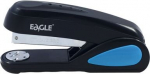 Segiklis Eagle Dynamic S5105 Mėlynas 24/6