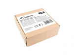Lanberg HDMI, 30m