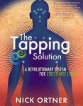 The tapping solution
