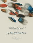 Without hands: the art of Sarah Biffin