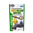 Visavertis pa&scaron;aras dugninėms žuvims Hikari Mini Algae Wafers, 85 g