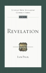 Revelation: An Introduction And Commentary