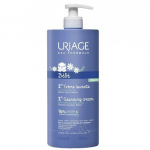 Prausiklis kūdikiams Uriage Baby Lavante, 1000 ml
