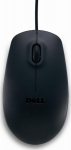 Dell MS111