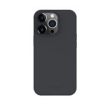 Evelatus Premium Soft Touch skirtas Apple iPhone 13 Pro, pilka