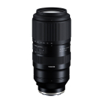 Tamron 50-400mm F/4.5-6.3 Di III VC VXD( A067