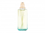 Tualetinis vanduo Cartier Rivi&egrave;res de Cartier Luxuriance EDT vyrams/moterims, 100 ml