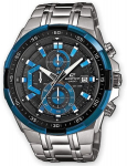 Laikrodis vyrams Casio EFR-539D-1A2VUEF