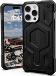 UAG Monarch Pro MagSafe