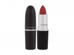 Lūpų dažai Mac Powder kiss Lipstick 316 Devoted to Chili