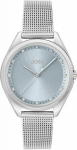 Moteri&scaron;kas laikrodis Hugo Boss 1502667