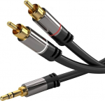 PremiumCord