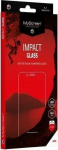 Apsauginis stiklas MS ImpactGlass iPhone 12/12 Pro