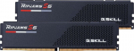 Operatyvioji atmintis (RAM) G.Skill Ripjaws S5 DDR5-6000 CL36-36-36-96 1.35V 32GB (2x16GB) Intel XMP / AMD EXPO F5-6000J3636F16GX2-RS5K