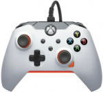 PDP Xbox X/S & One
