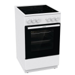 Gorenje GEC5A41WG