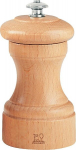 &bdquo;Peugeot BISTRO&ldquo; pipirų malūnėlis i&scaron; buko 10 cm
