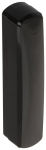 Magnetas Satel OPXM-1-B, 102 x 23&nbsp;x 20&nbsp;mm.