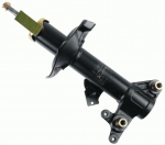 SACHS 313 605 Amortizatorius priek.k. NISSAN Primera 54303-AU000