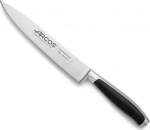 Arcos Kyoto virtuvinis peilis 160mm, Nitrum plienas