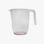 Domotti matavimo indas Dozi, 0,5 l