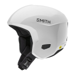 Slidinėjimo &scaron;almas Smith Counter Mips white