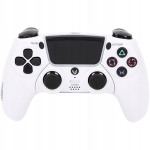 SteelDigi Steelshock v2 Dasan