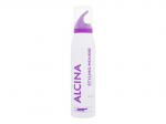 Plaukų putos Alcina Styling F14410 suteikiančios apimtį, blizgesį ir lankstų fiksavimą