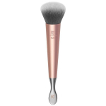 Makiažo &scaron;epetėlis Real Techniques Priming Jar Brush